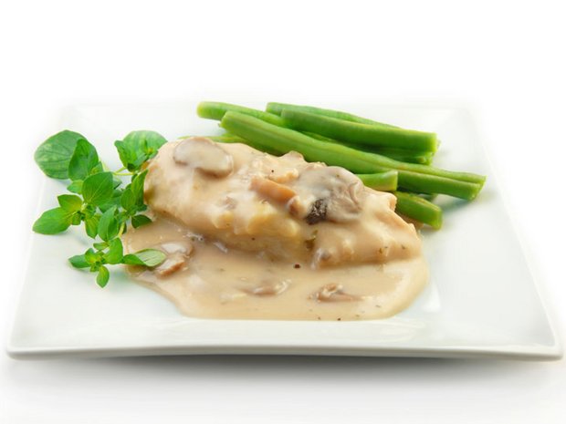 csm_42_creamed_chicken_with_mushrooms_12_edbd373330.jpg