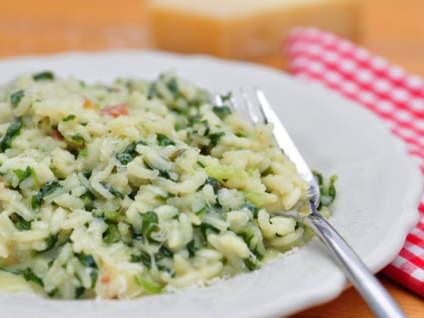 csm_sweetheart_cabbage_risotto_800561fd45.jpg