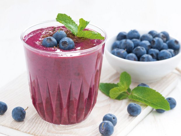 csm_fruit_smoothie_09_6a9f7c7348.jpg