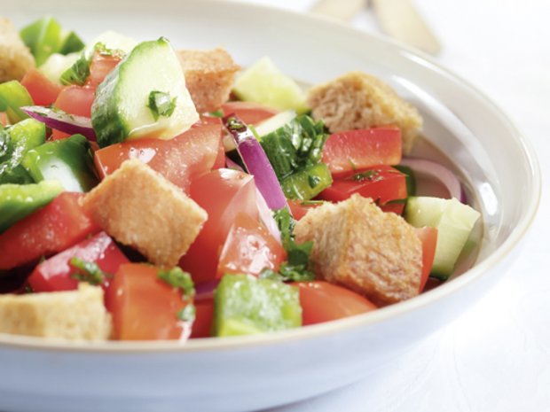 csm_Fattoush_salad_04_ece4f66d74.jpg