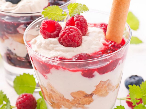 csm_62_tiramisu_with_raspberries_22_df01685afd.jpg