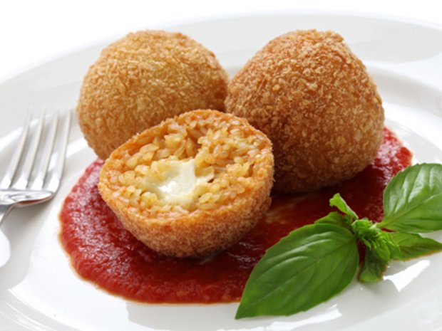 csm_Suppli_al_telefono_with_tomato_sauce_dialysis-recipes_03_1a9a958fed.jpg